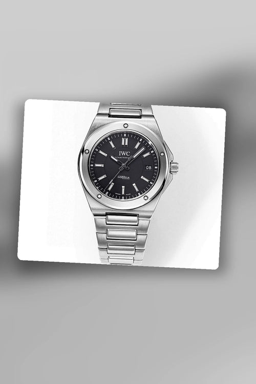 NB - Mix Watch - 1768