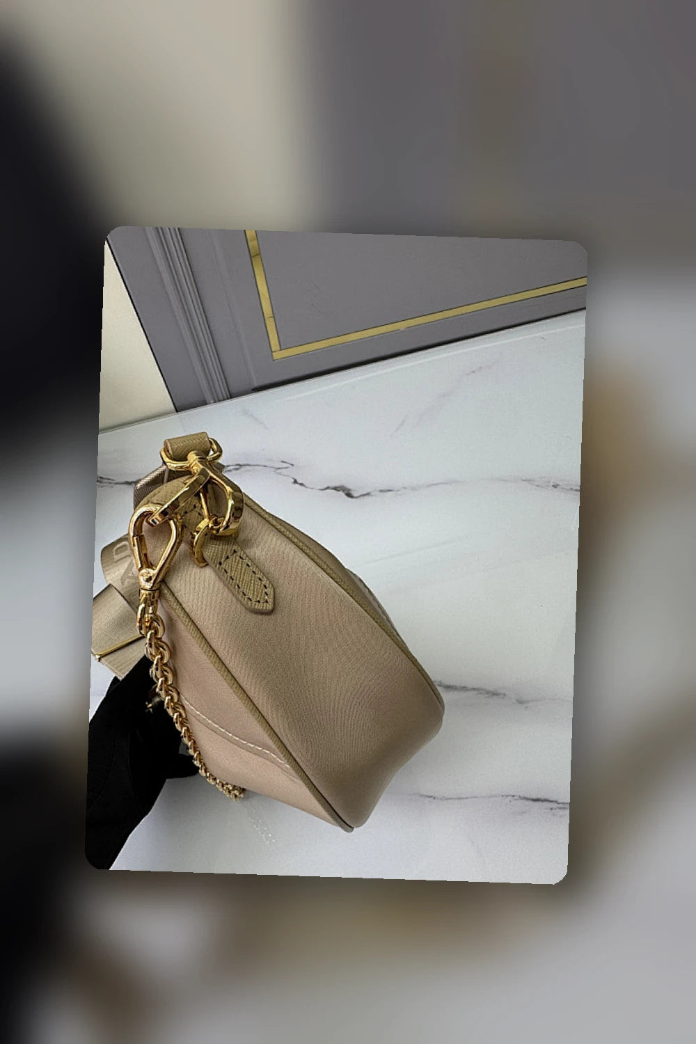 NB - PD Bag - 1142