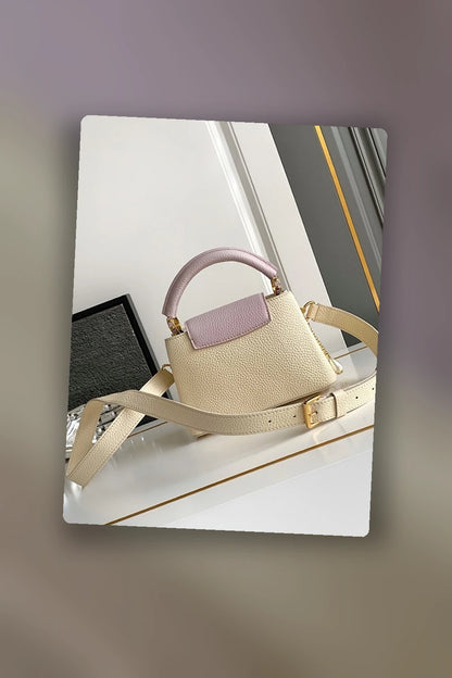 NB - LOV Bag - 1097