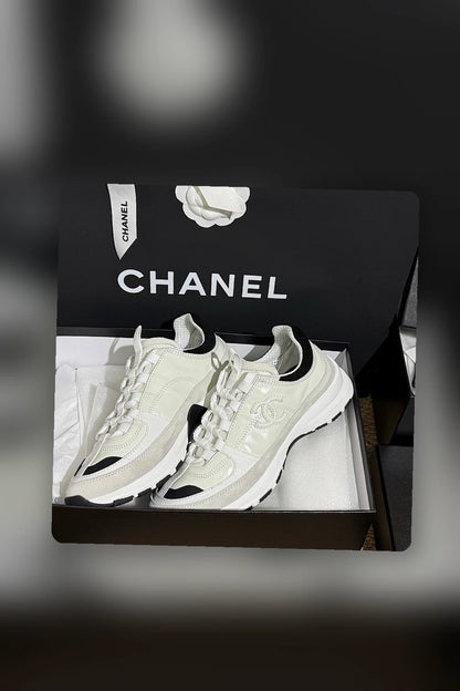 NB - CHL Mix Items - 294