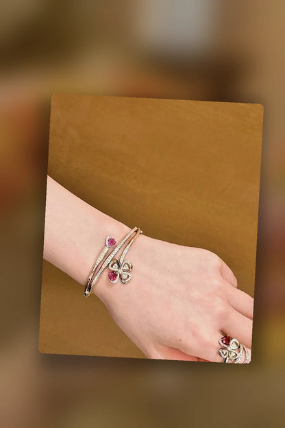 NB - BGL Jewelry - 232