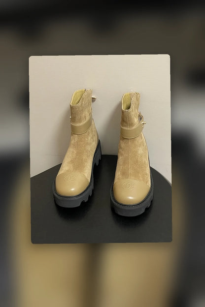 NB - CHL Mix Items - 537