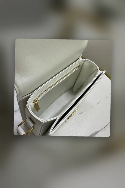 NB - COL Bag - 1187