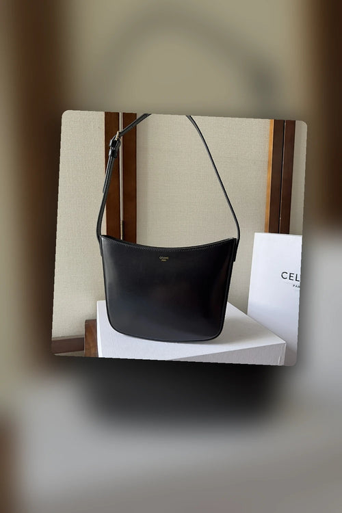 NB - COL Bag - 359