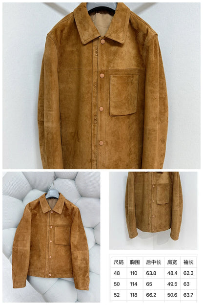 NB - DOR Mix Items - 050