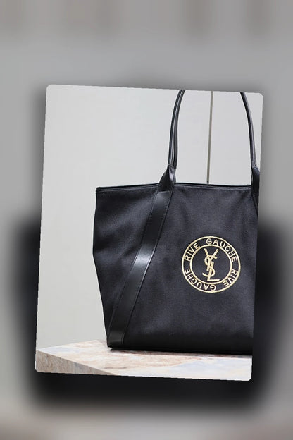 NB - YLS Bag - 1622