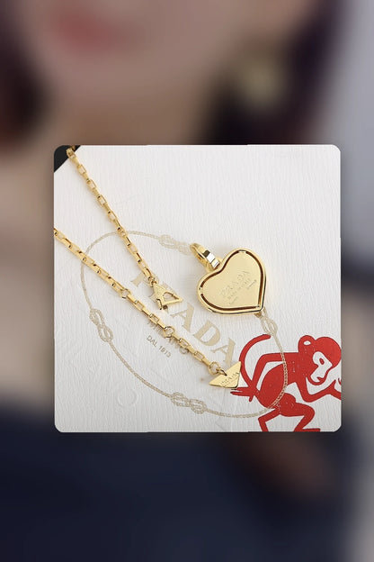 NB - PD Jewelry - 472