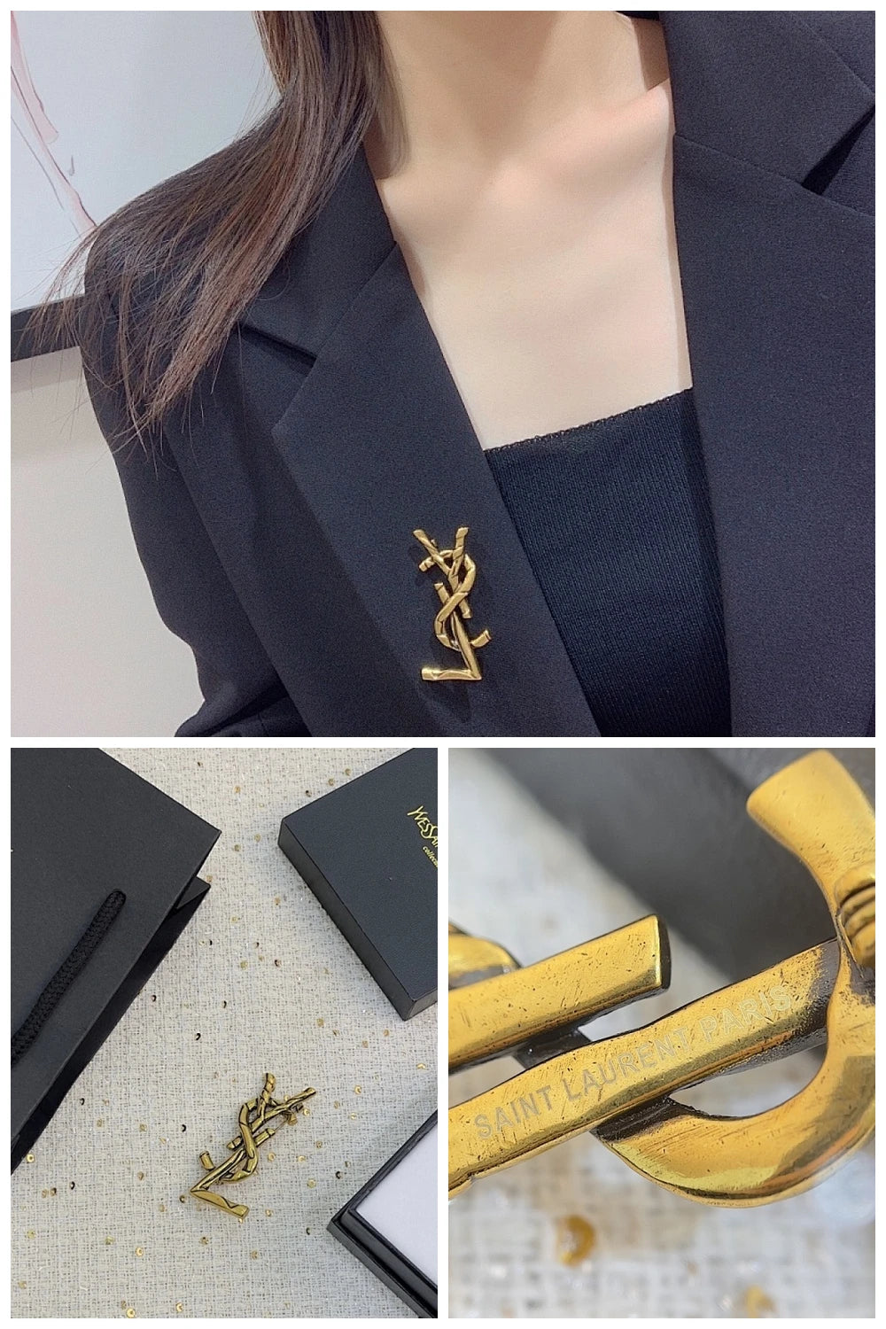 NB - YLS Jewelry - 010