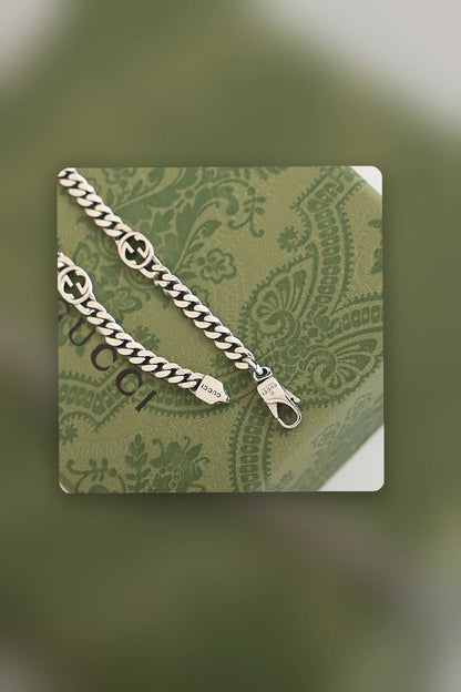NB - GUKI Jewelry - 332