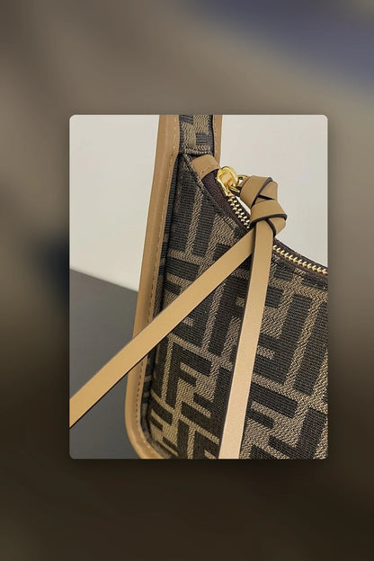 NB - FDE Bag - 171