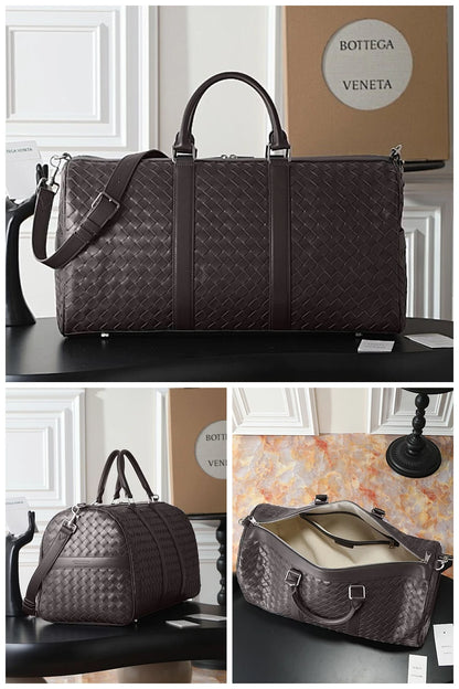 NB - BOV Bag - 115