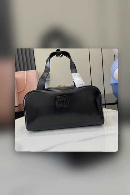 NB - GUKI Bag - 140