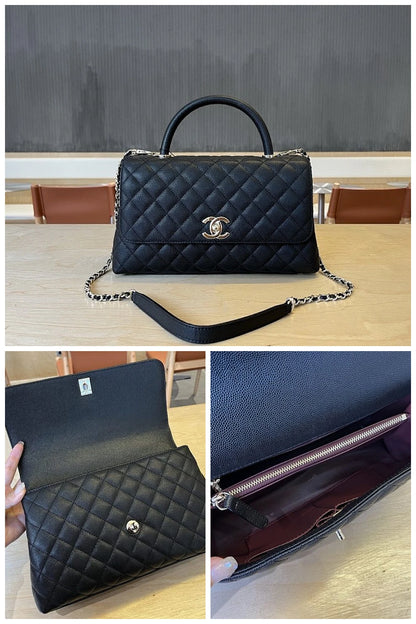 NB - CHL Bag - 267