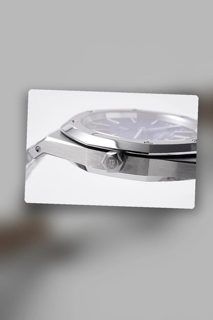 NB - Mix Watch - 1110