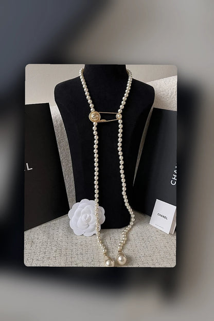 NB - CHL Jewelry - 247