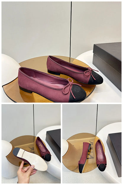 NB - CHL Mix Items - 711