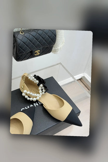 NB - CHL Mix Items - 374