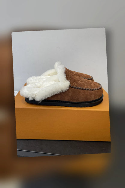 NB - LOV Women Shoes - 739