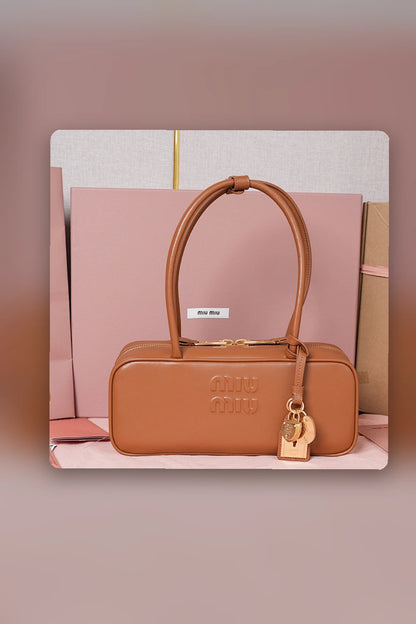 NB - MMU Bag - 1253