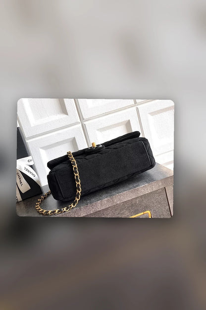 NB - CHL Bag - 442