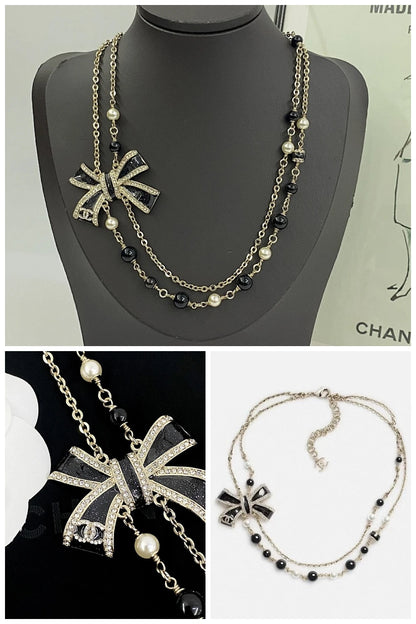 NB - CHL Jewelry - 768