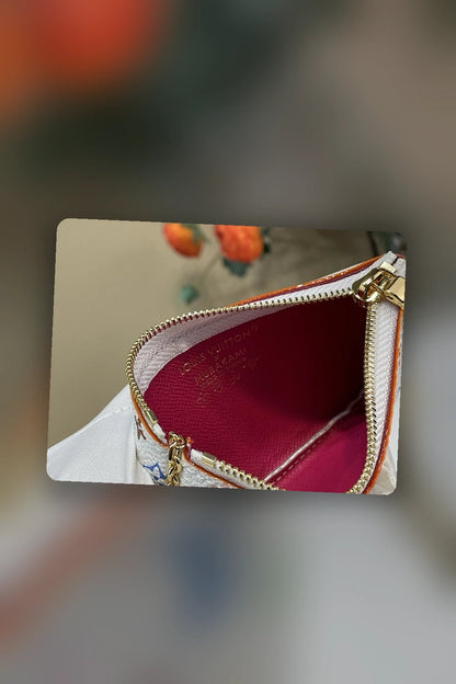 NB - LOV Bag - 689