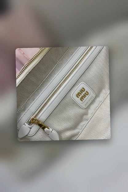 NB - MMU Bag - 945