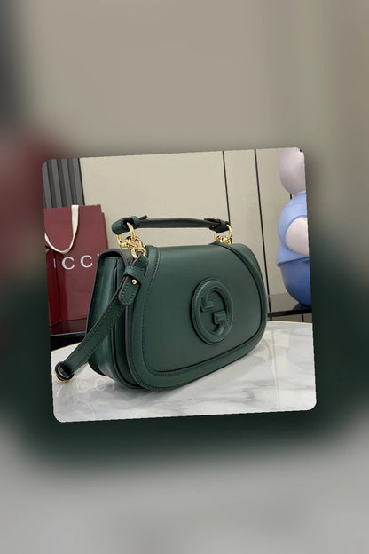 NB - GUKI Bag - 099