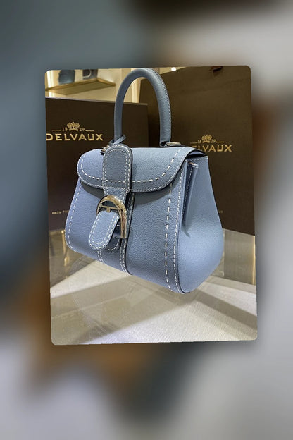 NB - DLVX Bag - 001