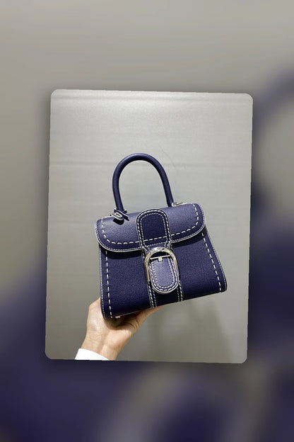 NB - DLVX Bag - 198