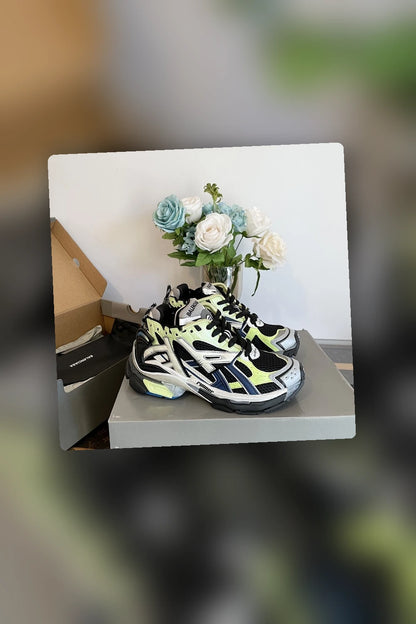 NB - BG Women Shoes - 1661