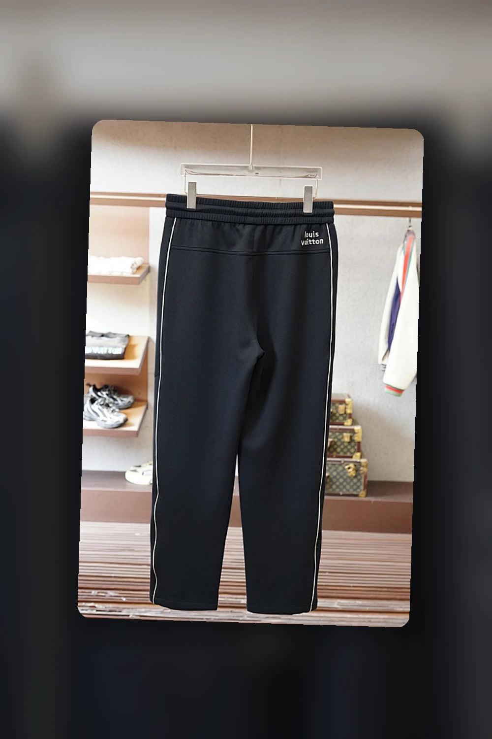 NB - DOR Mix Items - 042