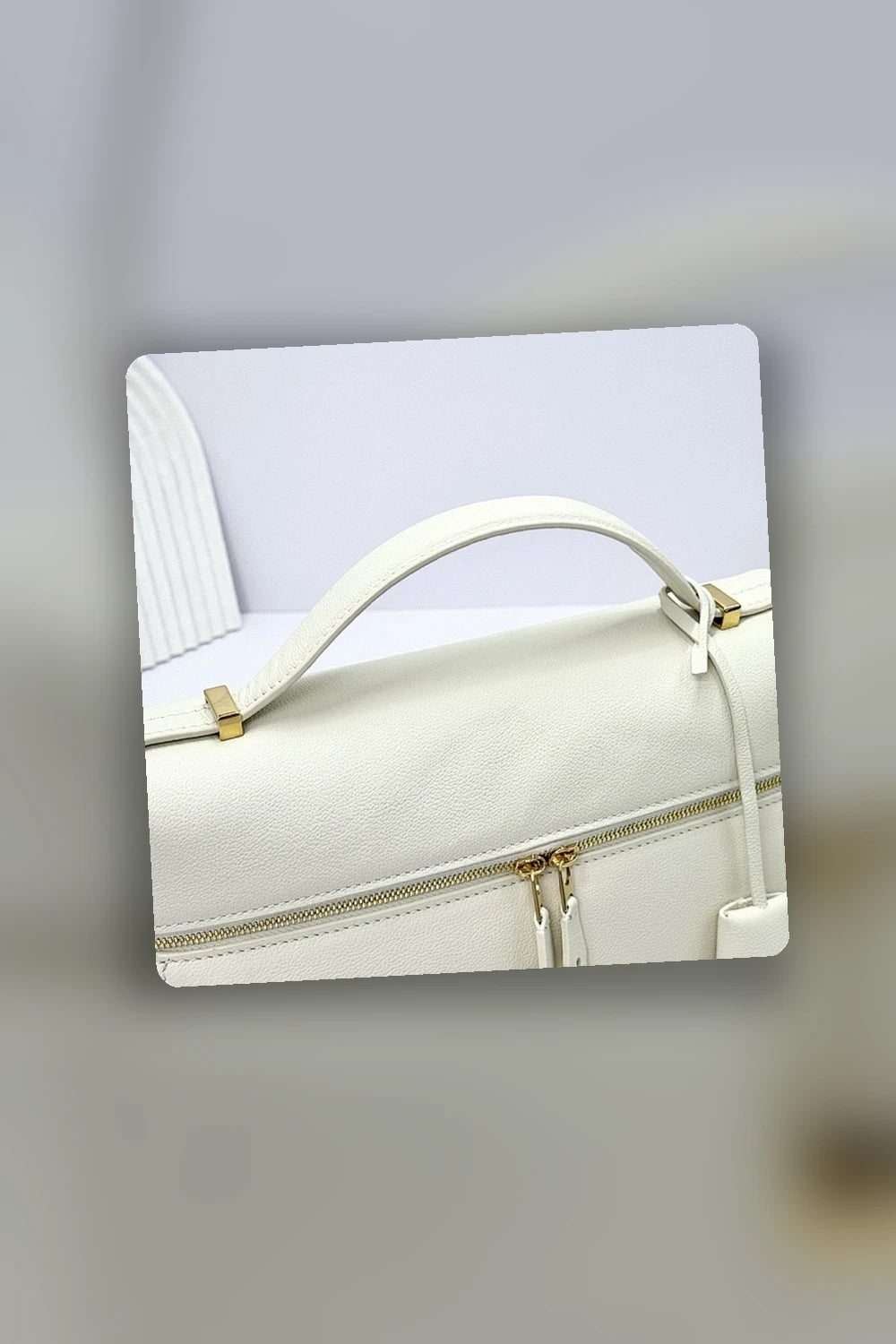 NB - LOP Bag - 157