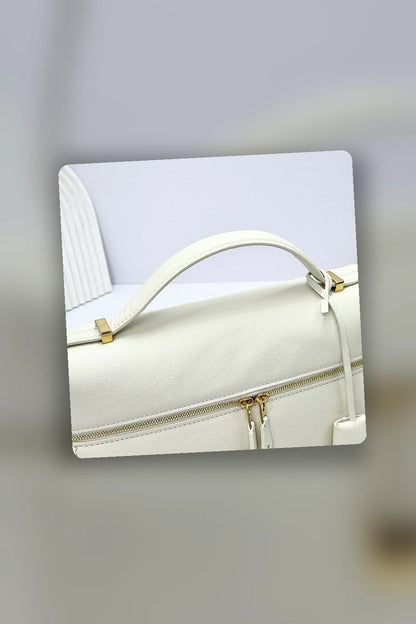 NB - LOP Bag - 157