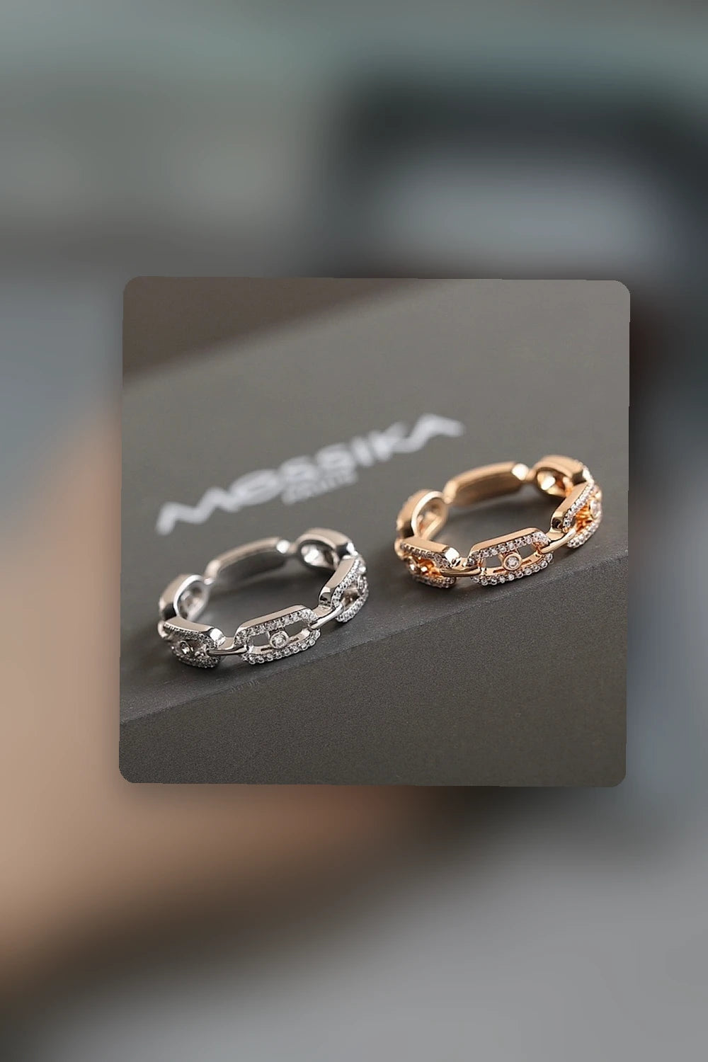 NB - MSKA Jewelry - 050