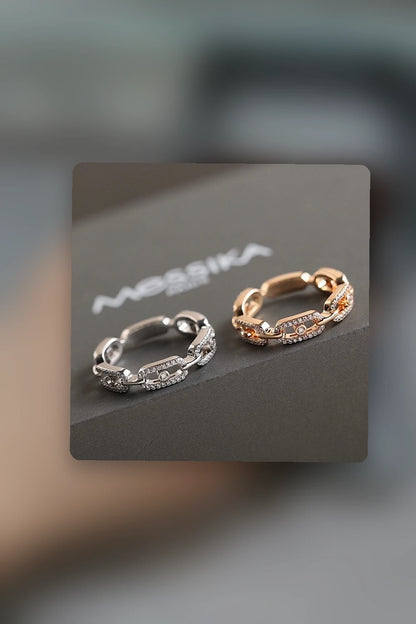 NB - MSKA Jewelry - 050
