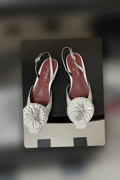 NB - CHL Mix Items - 604