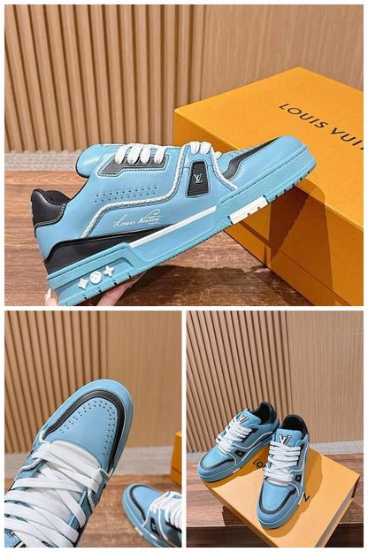 NB - LOV Women Shoes - 609