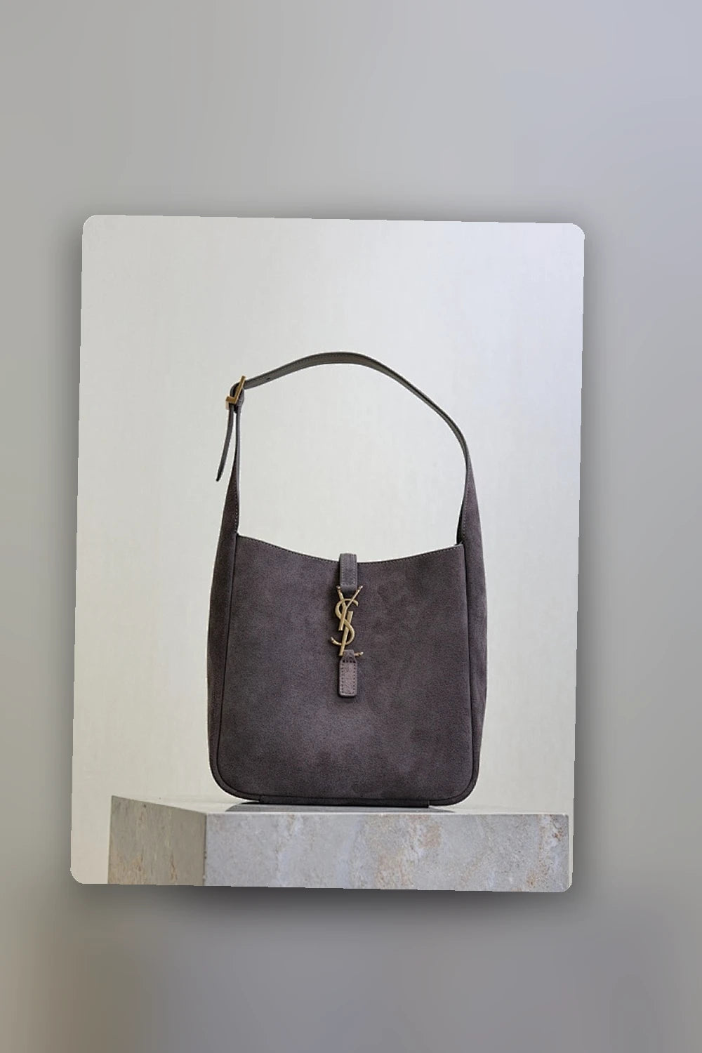 NB - YLS Bag - 594