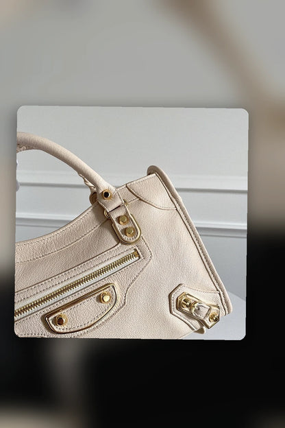 NB - BG Bag - 2370