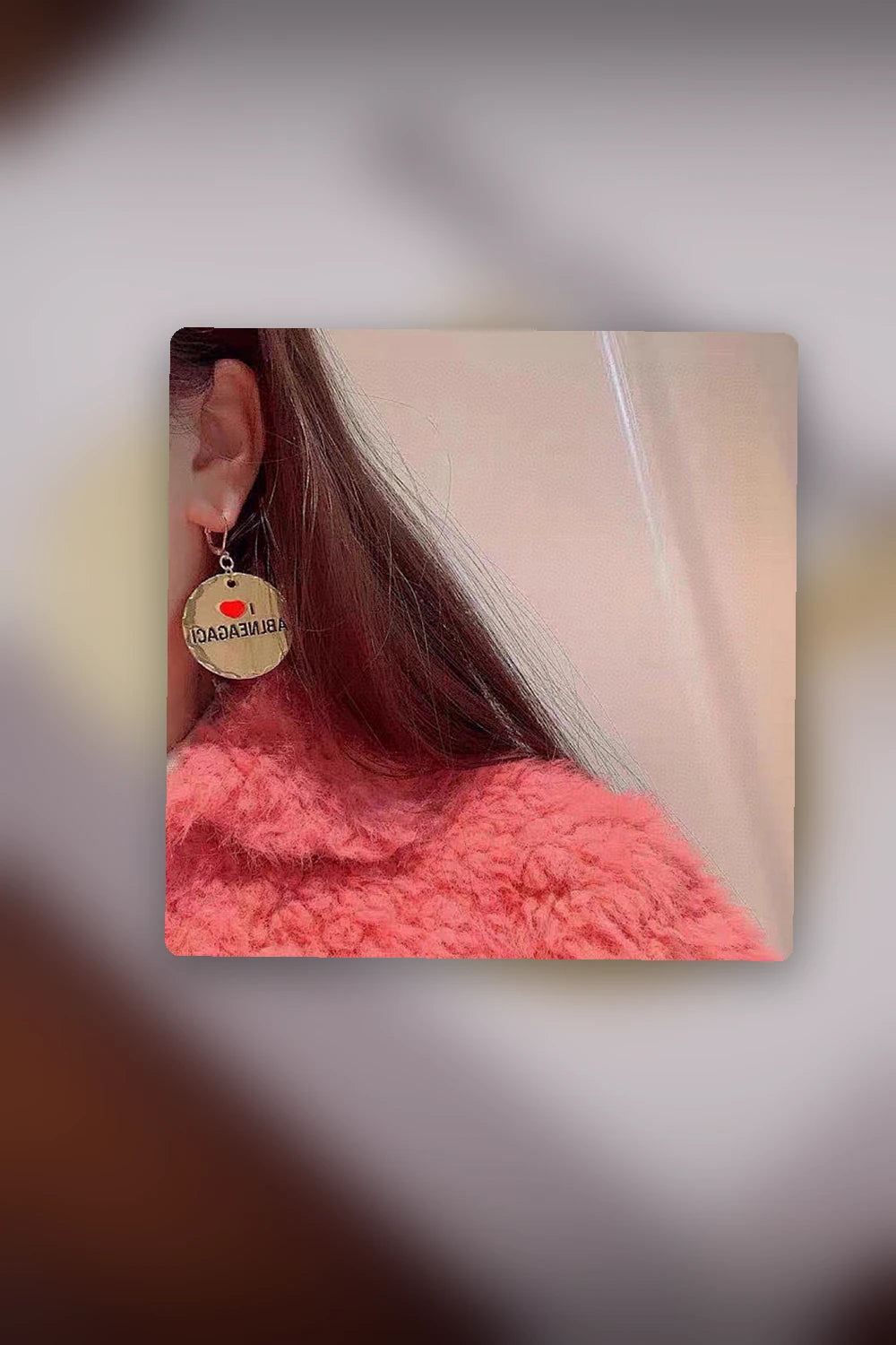 NB - BG Jewelry - 063
