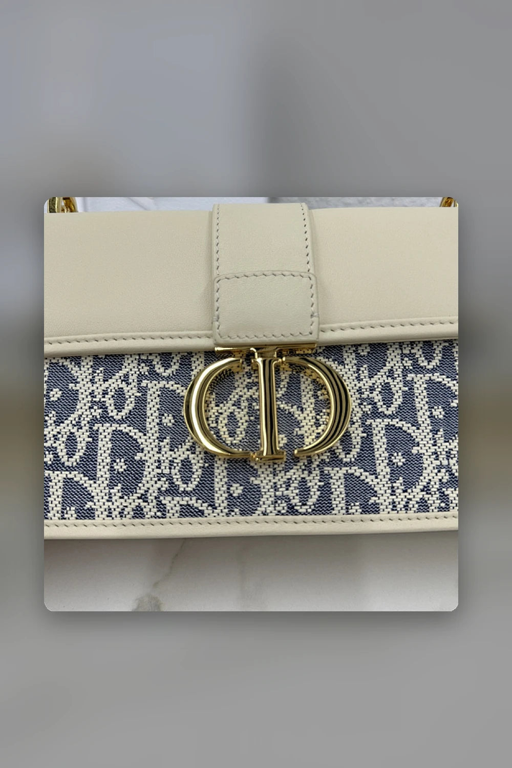 NB - DOR Bag - 1410