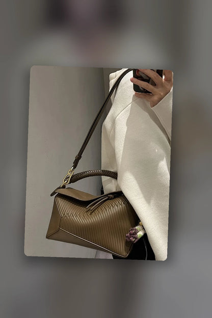 NB - LWO Bag - 175