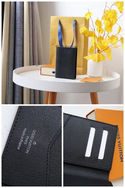 NB - Mix Wallet - 1364