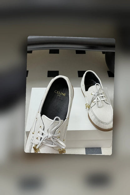 NB - COL Women Shoes - 367