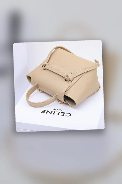 NB - COL Bag - 931