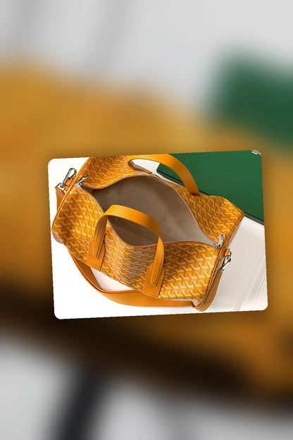 NB - GYO Bag - 949
