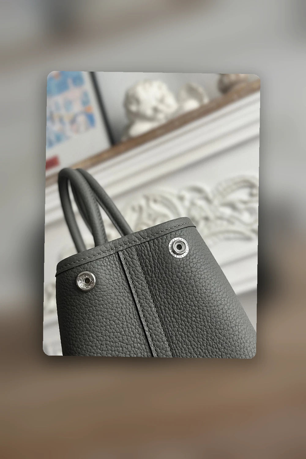 NB - HMS Bag - 073