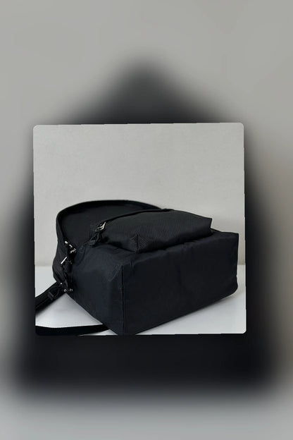 NB - GUKI Bag - 971