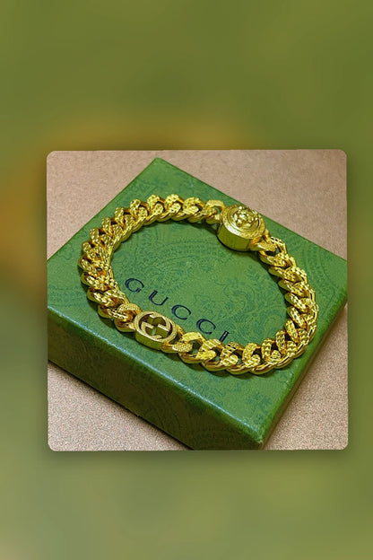 NB - GUKI Jewelry - 224